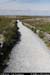 arandunaonghasakilmurvyway1