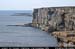 arandunaonghasawesterncliffs1