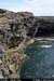 aranbarallybay02