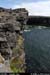 aranbarallybay03