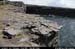 aranbarallybay04