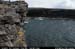 aranbarallybay05