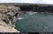 aranbarallybay06