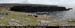 arancraghalaunbaypano