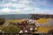 arandoonaghardheadw01