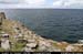 arandoonaghardheadw09