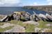 arandoonaghardheadw10