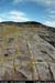 arandunduchathairfromdoonaghard1