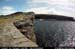 arandunduchathairfromdoonaghard5