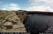 arandunduchathairfromdoonaghard6