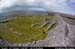 arandunduchathairin06