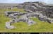 arandunduchathairin09