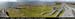 arandunduchathairpano06