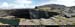arandunduchathairpano07