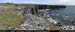 aranpollnabriskenaghbaypano1
