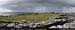 aranpollnabriskenaghcliffedgepano1