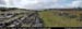 aranpollnabriskenaghlandpano2