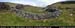 aranpollnabriskenaghlandpano3