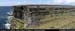 aranwhirpeasheadpano
