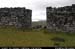 aranduneochlaaccess06
