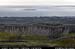 aranduneochlafromlighthouse3
