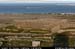 aranduneochlafromlighthouse5