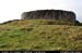 aranduneochlafromnorth7