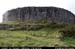 aranduneochlafromnorth8