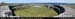 aranduneochlainpano04