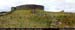 aranduneochlaoutpano02