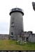 araninishmorelighouse1sttower3