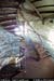 araninishmorelighouse1sttowerin02