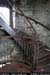 araninishmorelighouse1sttowerin04