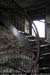 araninishmorelighouse1sttowerin05