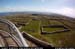 araninishmorelighouse1sttowertop3