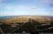 araninishmorelighouse1sttowertopview1