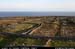 araninishmorelighouse1sttowertopview2