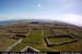 araninishmorelighouse1sttowertopview3