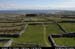 araninishmorelighouse1sttowertopview4