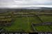 araninishmorelighouse1sttowertopview6