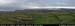 araninishmorelighouse1sttowertopviewpano