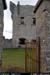 araninishmorelighouse2ndtower1