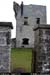 araninishmorelighouse2ndtower2