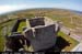 araninishmorelighouse2ndtower6