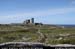 araninishmorelighousefromeast03