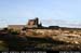 araninishmorelighousefromse1