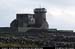 araninishmorelighousefromse2