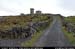 araninishmorelighouseroadaccess2
