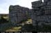 araneoghanachtaaccess1