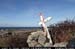 araneoghanachtaaccesswaycross